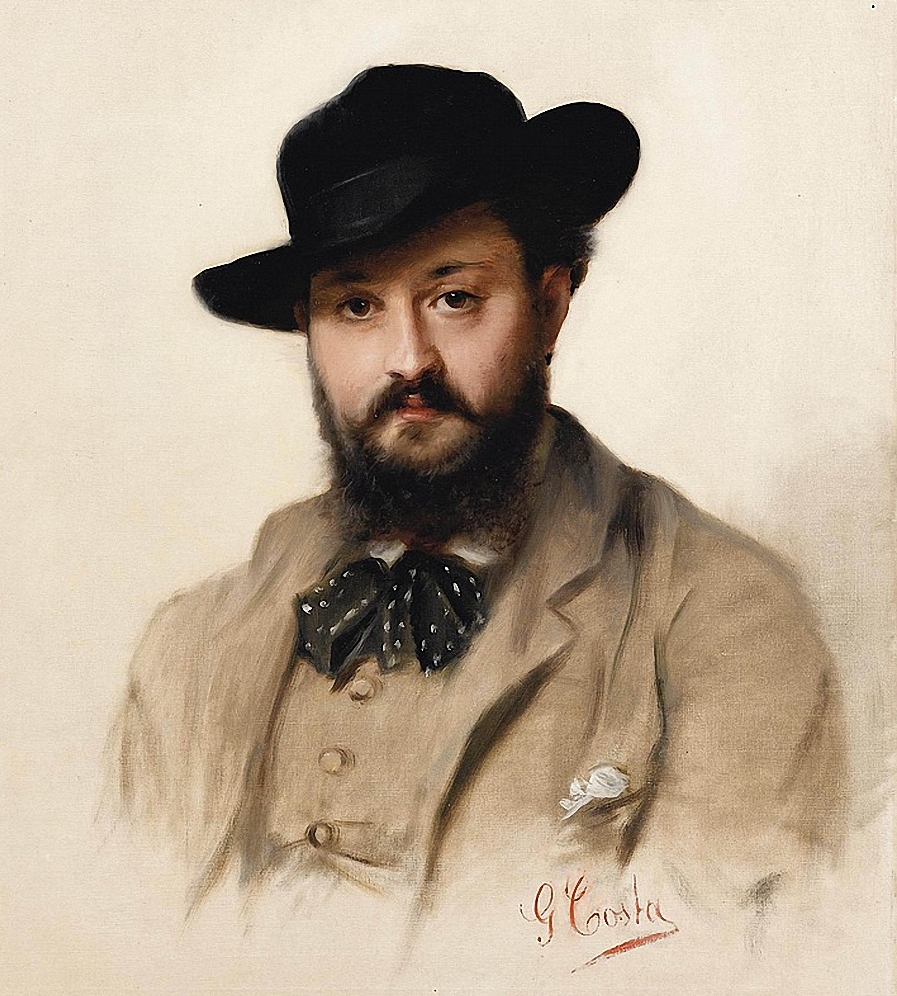 Giovanni+Costa+(Nino)-1826-1903 (13).jpg
